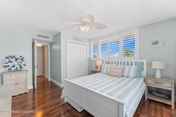 2020 N Atlantic Avenue 302-S, Cocoa Beach, FL, 32931 photo 10