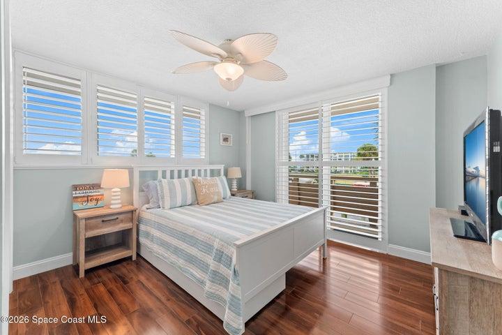 2020 N Atlantic Avenue 302-S, Cocoa Beach, FL, 32931 photo 11