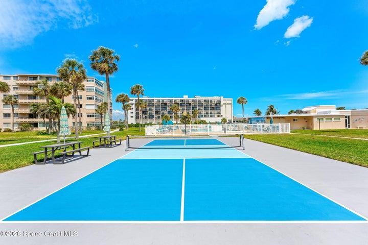 2020 N Atlantic Avenue 302-S, Cocoa Beach, FL, 32931 photo 22