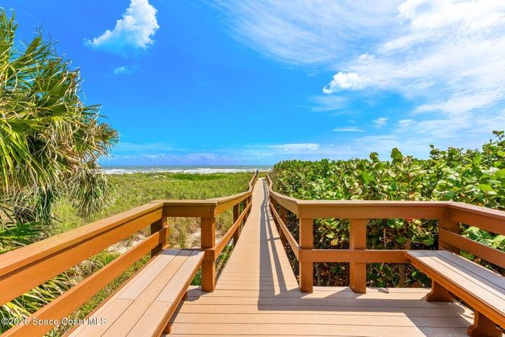 2020 N Atlantic Avenue 302-S, Cocoa Beach, FL, 32931 photo 24