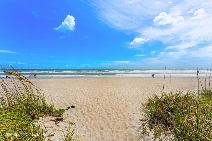 2020 N Atlantic Avenue 302-S, Cocoa Beach, FL, 32931 photo 25