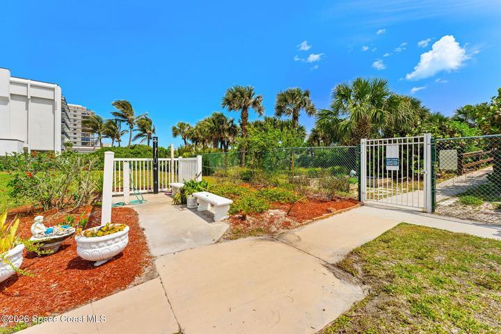 2020 N Atlantic Avenue 302-S, Cocoa Beach, FL, 32931 photo 26