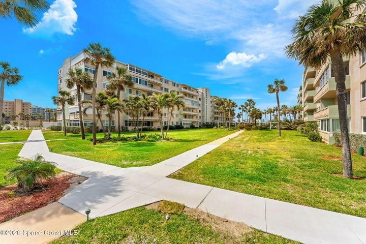 2020 N Atlantic Avenue 302-S, Cocoa Beach, FL, 32931 photo 27