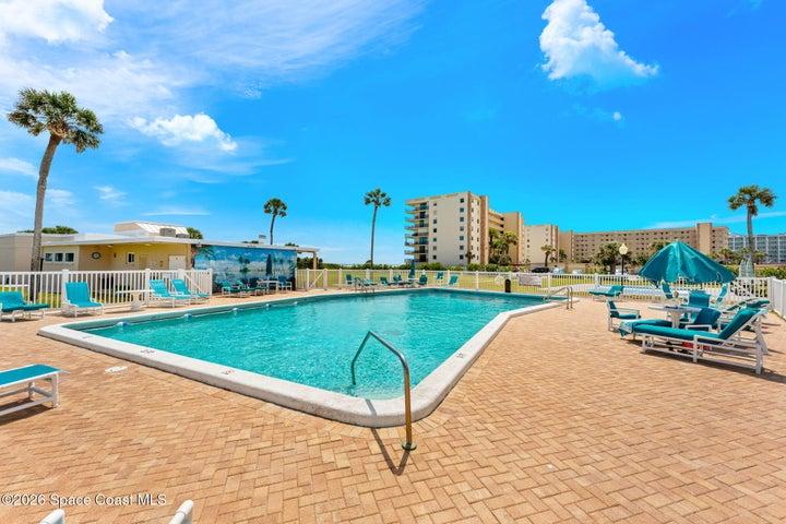 2020 N Atlantic Avenue 302-S, Cocoa Beach, FL, 32931 photo 28
