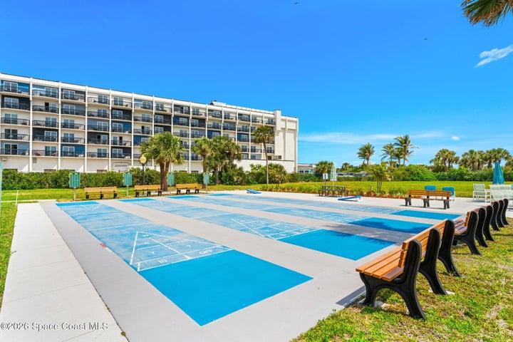 2020 N Atlantic Avenue 302-S, Cocoa Beach, FL, 32931 photo 29