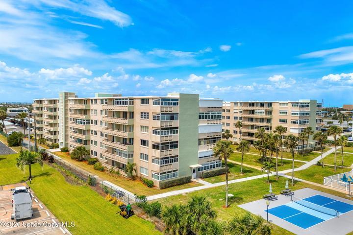 2020 N Atlantic Avenue 302-S, Cocoa Beach, FL, 32931 photo 33