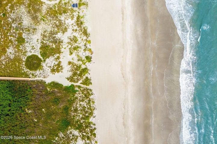 2020 N Atlantic Avenue 302-S, Cocoa Beach, FL, 32931 photo 37