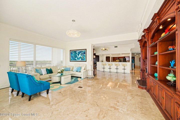19 N Indian River Drive Ph-1, Cocoa, FL, 32922 photo 16