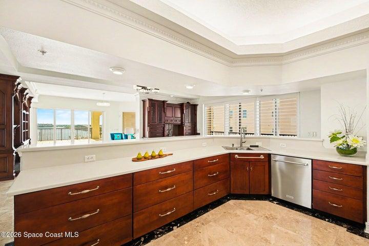 19 N Indian River Drive Ph-1, Cocoa, FL, 32922 photo 19