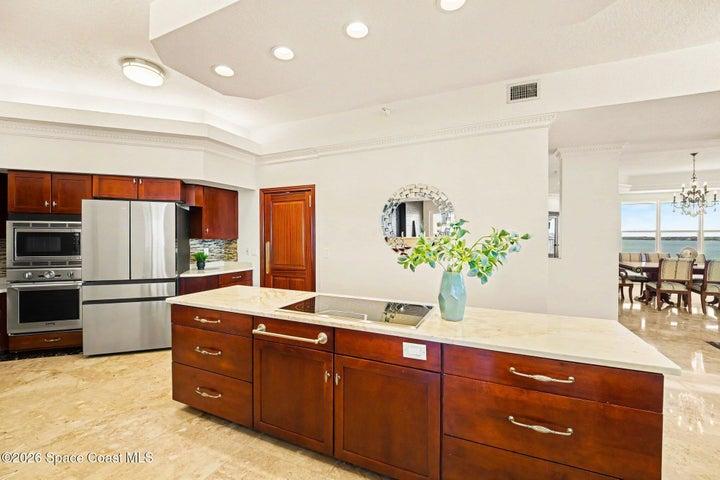 19 N Indian River Drive Ph-1, Cocoa, FL, 32922 photo 20
