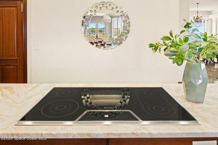 19 N Indian River Drive Ph-1, Cocoa, FL, 32922 photo 21