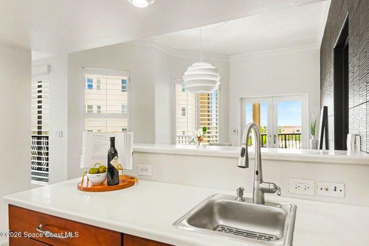 19 N Indian River Drive Ph-1, Cocoa, FL, 32922 photo 23