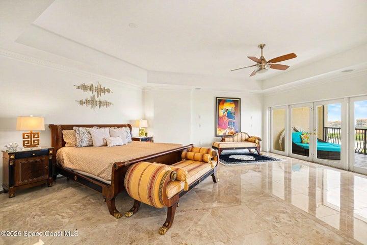 19 N Indian River Drive Ph-1, Cocoa, FL, 32922 photo 6