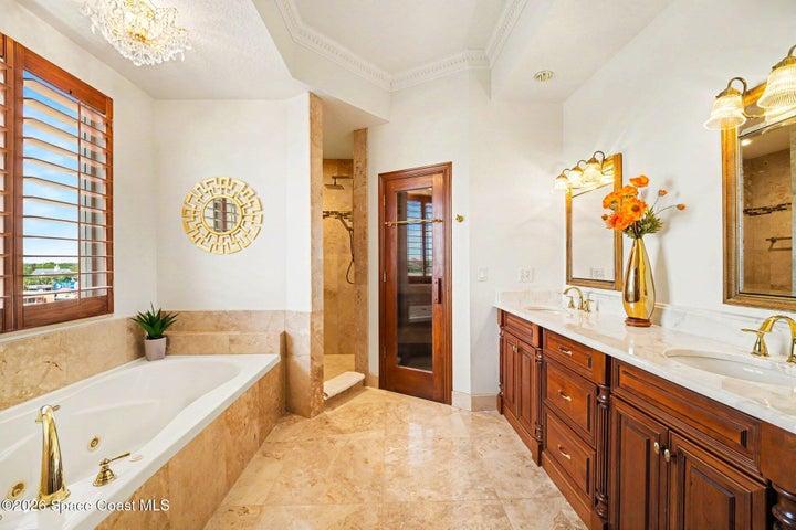 19 N Indian River Drive Ph-1, Cocoa, FL, 32922 photo 34
