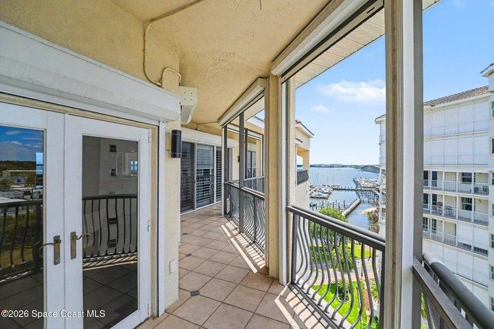 19 N Indian River Drive Ph-1, Cocoa, FL, 32922 photo 46