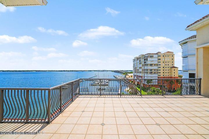19 N Indian River Drive Ph-1, Cocoa, FL, 32922 photo 8