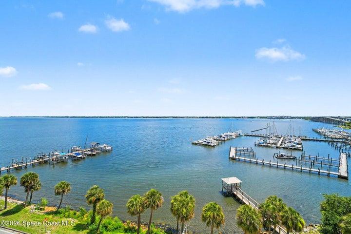 19 N Indian River Drive Ph-1, Cocoa, FL, 32922 photo 48