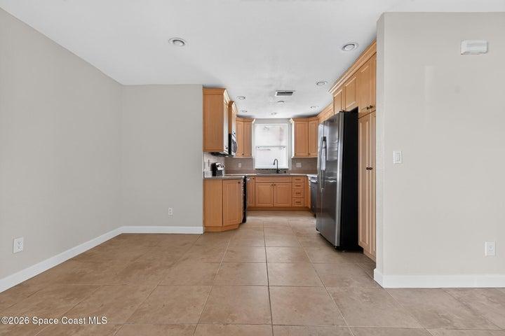 2221 Alexander Drive, Titusville, FL, 32796 photo 2