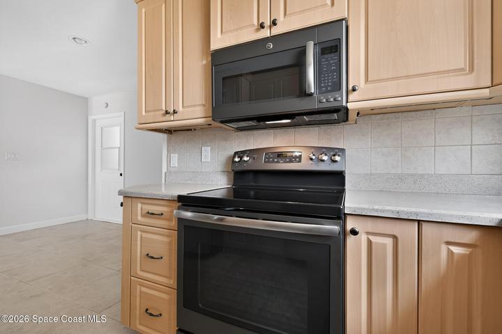 2221 Alexander Drive, Titusville, FL, 32796 photo 3