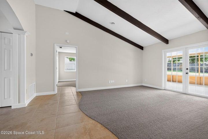 2221 Alexander Drive, Titusville, FL, 32796 photo 5