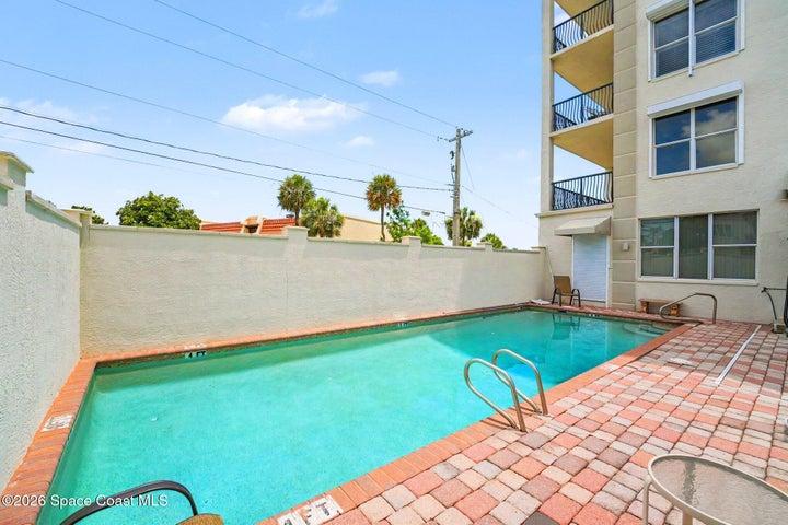 19 N Indian River Drive Ph-1, Cocoa, FL, 32922 photo 50