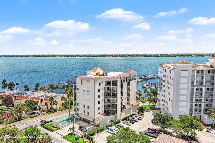 19 N Indian River Drive Ph-1, Cocoa, FL, 32922 photo 52