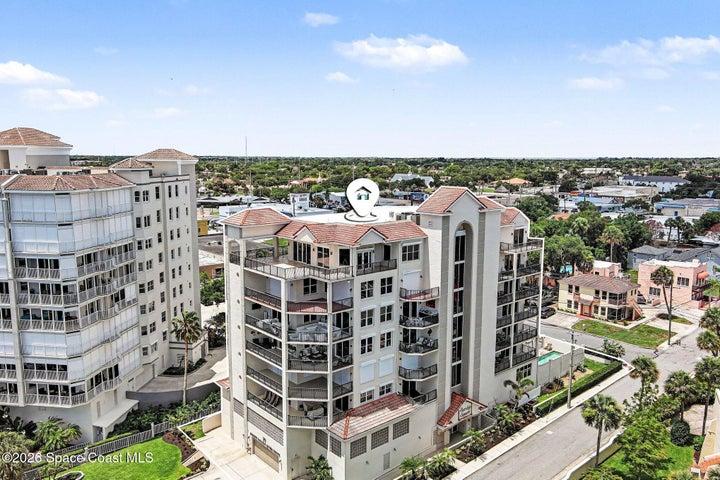 19 N Indian River Drive Ph-1, Cocoa, FL, 32922 photo 53