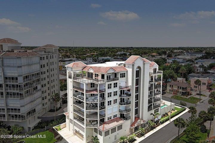 19 N Indian River Drive Ph-1, Cocoa, FL, 32922 photo 56