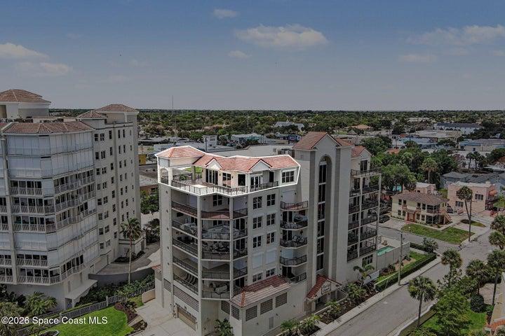 19 N Indian River Drive Ph-1, Cocoa, FL, 32922 photo 55