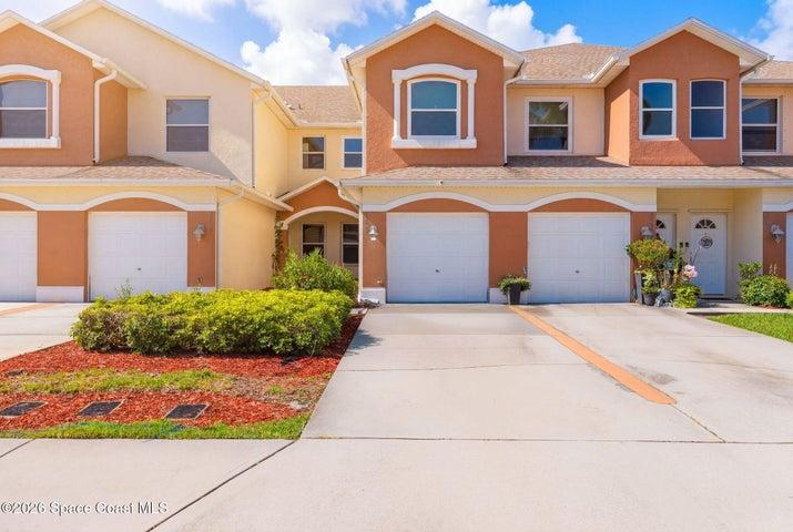 1045 Venetian Drive 102, Melbourne, FL, 32904 photo 2