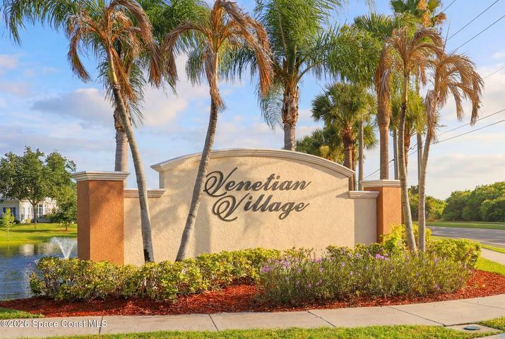 1045 Venetian Drive 102, Melbourne, FL, 32904 photo 2