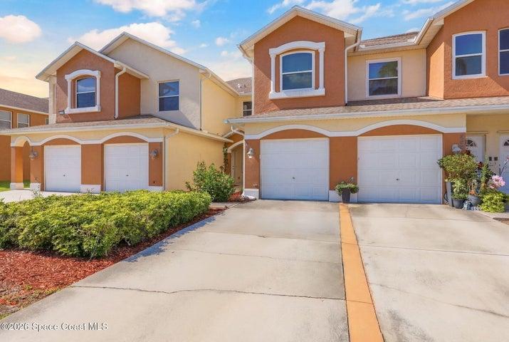1045 Venetian Drive 102, Melbourne, FL, 32904 photo 3