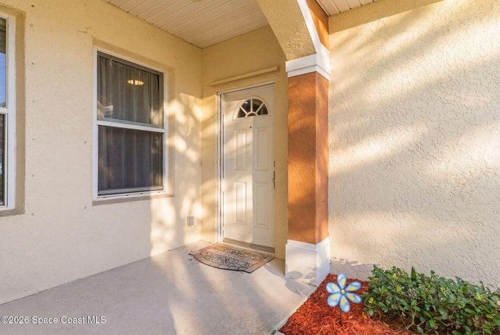 1045 Venetian Drive 102, Melbourne, FL, 32904 photo 4