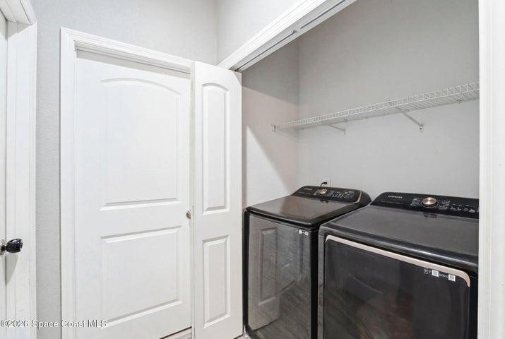1045 Venetian Drive 102, Melbourne, FL, 32904 photo 24