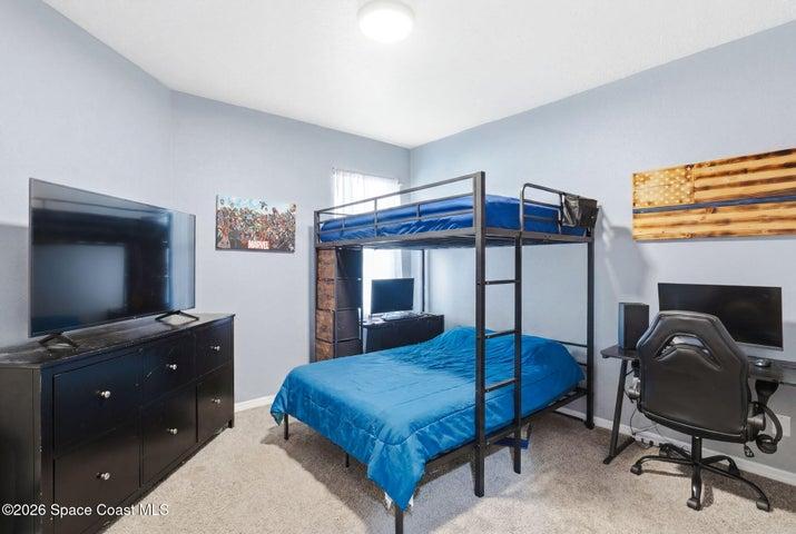 1045 Venetian Drive 102, Melbourne, FL, 32904 photo 19