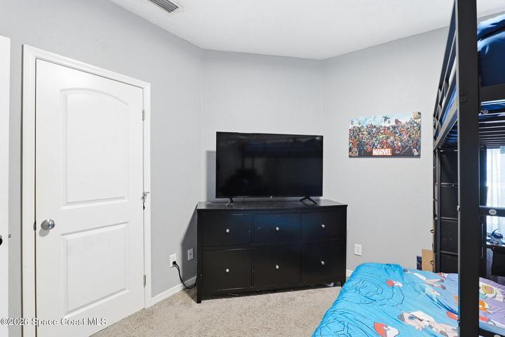 1045 Venetian Drive 102, Melbourne, FL, 32904 photo 20