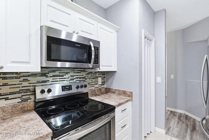 1045 Venetian Drive 102, Melbourne, FL, 32904 photo 10