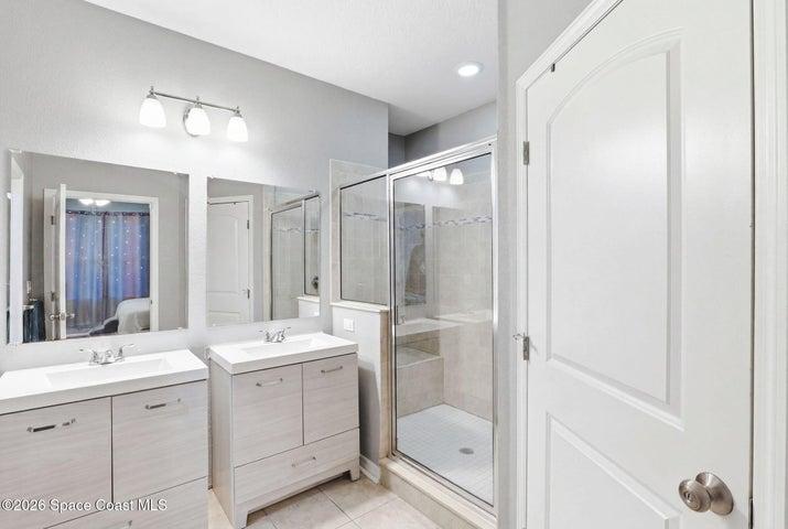 1045 Venetian Drive 102, Melbourne, FL, 32904 photo 17