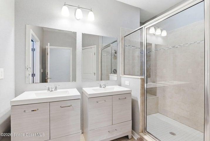 1045 Venetian Drive 102, Melbourne, FL, 32904 photo 18