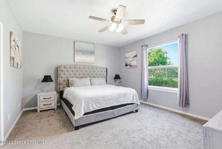1045 Venetian Drive 102, Melbourne, FL, 32904 photo 15