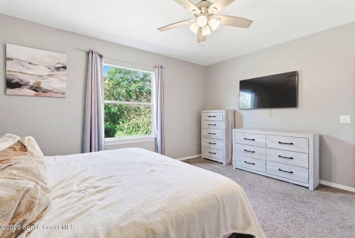 1045 Venetian Drive 102, Melbourne, FL, 32904 photo 16