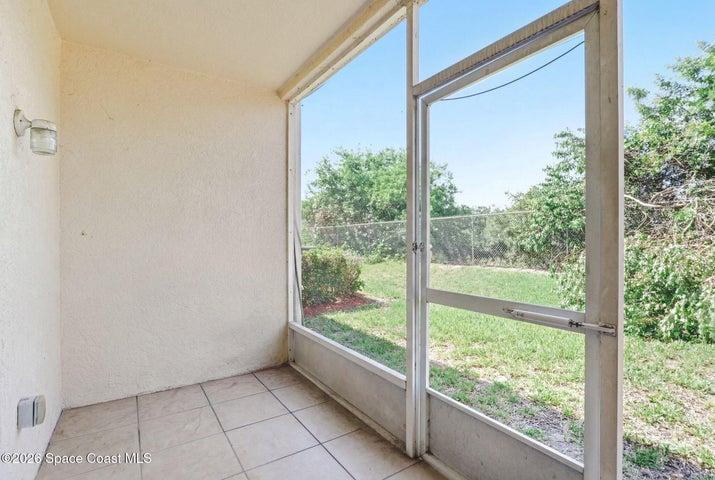 1045 Venetian Drive 102, Melbourne, FL, 32904 photo 22
