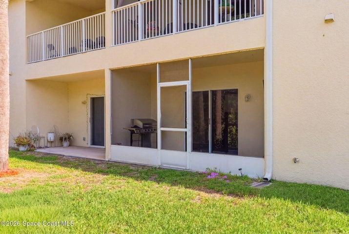 1045 Venetian Drive 102, Melbourne, FL, 32904 photo 23