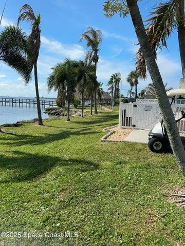 209 Liberty Lane, Melbourne Beach, FL, 32951 photo 16