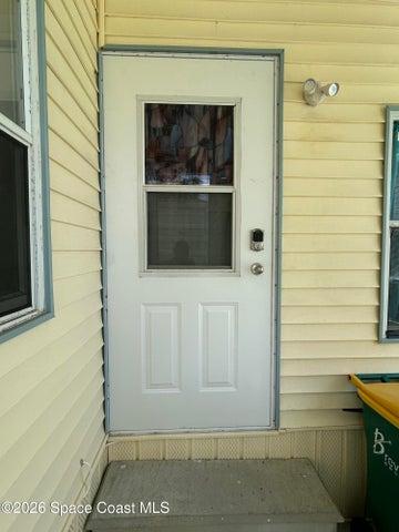 209 Liberty Lane, Melbourne Beach, FL, 32951 photo 13