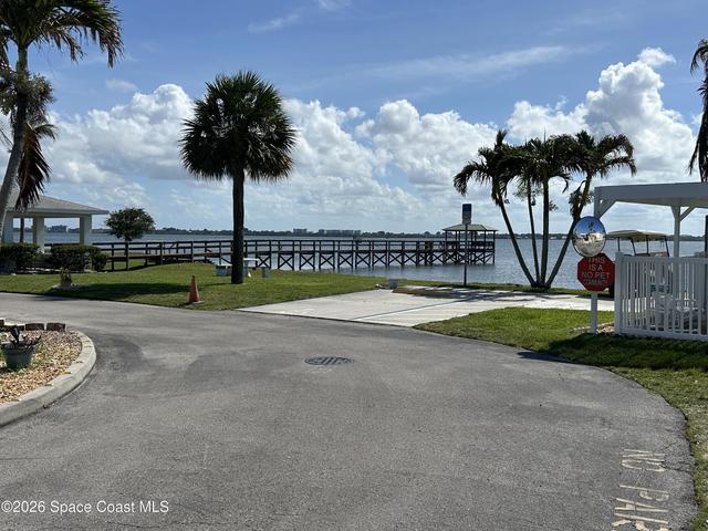 209 Liberty Lane, Melbourne Beach, FL, 32951 photo 18