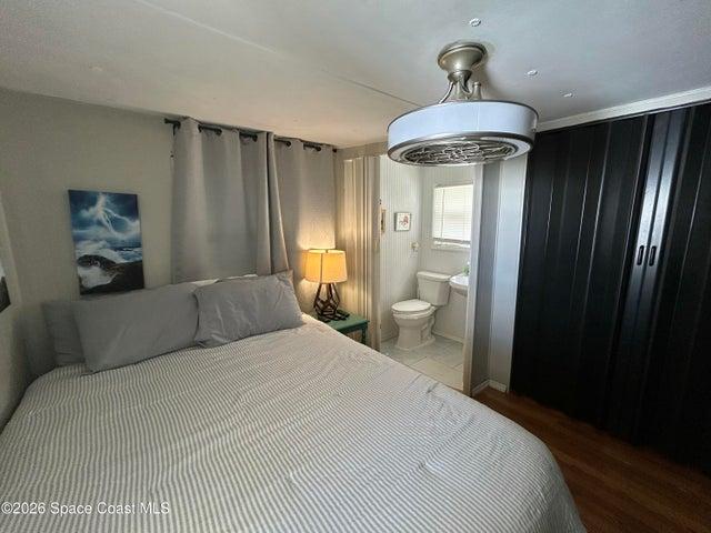 209 Liberty Lane, Melbourne Beach, FL, 32951 photo 12