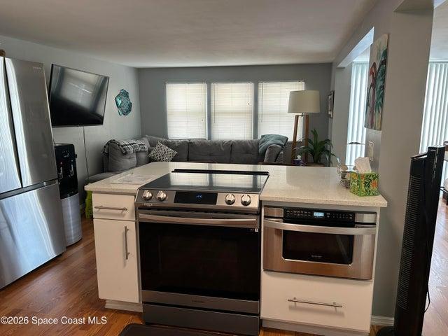 209 Liberty Lane, Melbourne Beach, FL, 32951 photo 4
