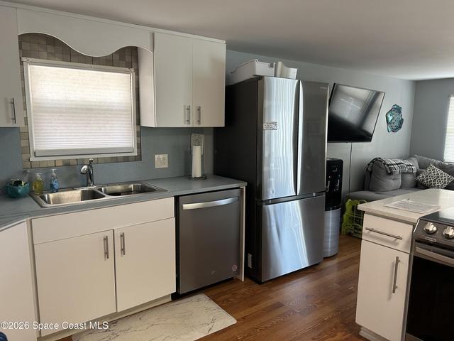209 Liberty Lane, Melbourne Beach, FL, 32951 photo 6