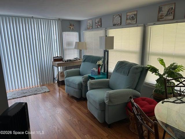 209 Liberty Lane, Melbourne Beach, FL, 32951 photo 8